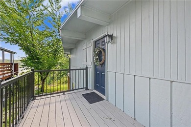 Additional listing photo 2