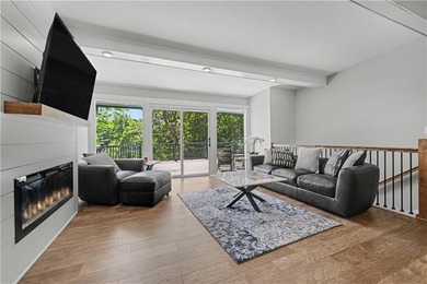 Additional listing photo 3