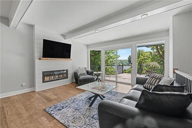 Additional listing photo 4