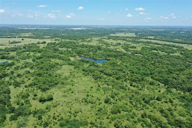 A few miles outside city limits for Pauls Valley, OK. No - photo 2