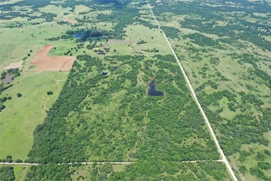 A few miles outside city limits for Pauls Valley, OK. No - photo 3