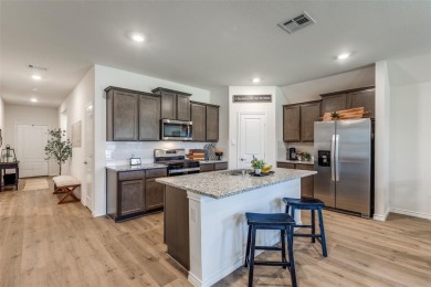 Lake Lavon Home For Sale in Princeton Texas