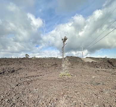 This is YOUR chance to own an acre in Hawaii! Views of South - photo 2