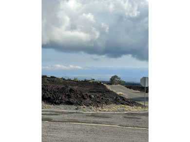 This is YOUR chance to own an acre in Hawaii! Views of South - photo 3