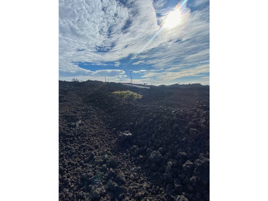 This is YOUR chance to own an acre in Hawaii! Views of South - photo 5