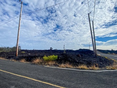 This is YOUR chance to own an acre in Hawaii! Views of South - photo 6