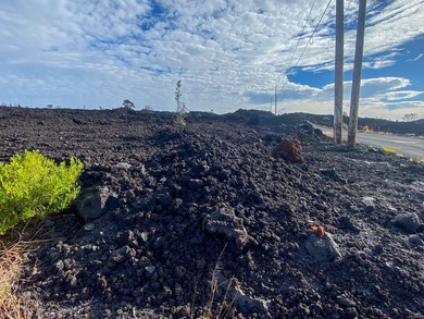 This is YOUR chance to own an acre in Hawaii! Views of South - photo 7
