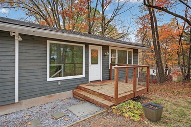 (private lake, pond, coastal) Home Sale Pending in Boiceville New York