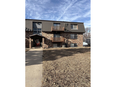 Storm Lake Condo For Sale in Storm Lake Iowa