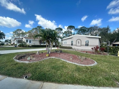Cape Coral Lakes Area Home For Sale in North Fort Myers Florida