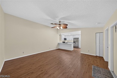 Welcome to easy Florida living in the desirable Foxmoor - photo 5