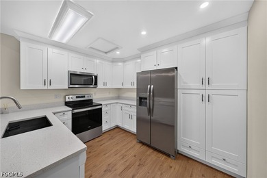 Welcome to easy Florida living in the desirable Foxmoor - photo 7