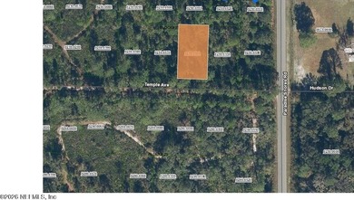 Additional listing photo 1