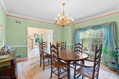 Welcome to 38 Canterbury Road, a stately 5-bedroom, 3.1-bathroom - photo 11