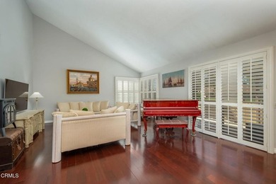 Mountain Views, Soaring Ceilings & Sunlit Serenity -- 2-Car - photo 11