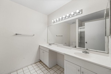 This property qualifies for a $10,000 LENDER CREDIT! Welcome - photo 11