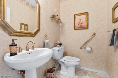 Welcome to 38 Canterbury Road, a stately 5-bedroom, 3.1-bathroom - photo 12