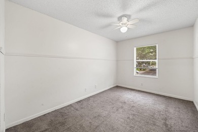 This property qualifies for a $10,000 LENDER CREDIT! Welcome - photo 12