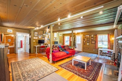 This property features a main single-family home alongside a - photo 12