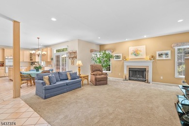 Welcome to 38 Canterbury Road, a stately 5-bedroom, 3.1-bathroom - photo 13