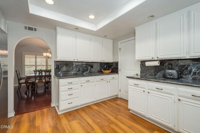 Mountain Views, Soaring Ceilings & Sunlit Serenity -- 2-Car - photo 13