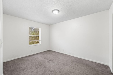 This property qualifies for a $10,000 LENDER CREDIT! Welcome - photo 13