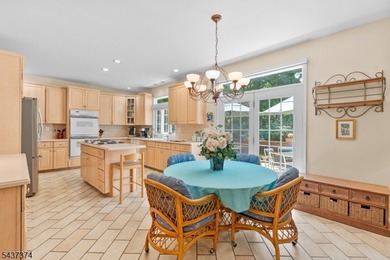 Welcome to 38 Canterbury Road, a stately 5-bedroom, 3.1-bathroom - photo 14