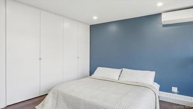 Move right into this beautifully renovated 1-bedroom, 1-bath - photo 14