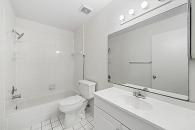 This property qualifies for a $10,000 LENDER CREDIT! Welcome - photo 14