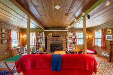This property features a main single-family home alongside a - photo 14