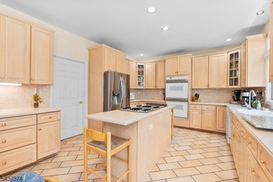 Welcome to 38 Canterbury Road, a stately 5-bedroom, 3.1-bathroom - photo 15