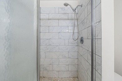 This property qualifies for a $10,000 LENDER CREDIT! Welcome - photo 15