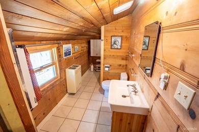This property features a main single-family home alongside a - photo 15