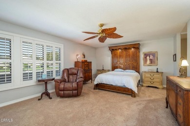 Mountain Views, Soaring Ceilings & Sunlit Serenity -- 2-Car - photo 16
