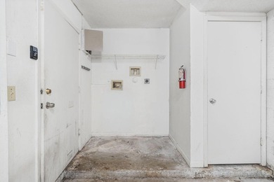 This property qualifies for a $10,000 LENDER CREDIT! Welcome - photo 16