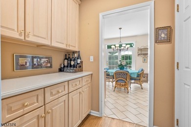 Welcome to 38 Canterbury Road, a stately 5-bedroom, 3.1-bathroom - photo 17
