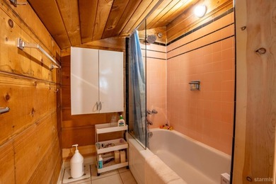 This property features a main single-family home alongside a - photo 17