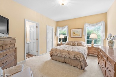 Welcome to 38 Canterbury Road, a stately 5-bedroom, 3.1-bathroom - photo 18