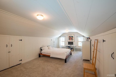 This property features a main single-family home alongside a - photo 18