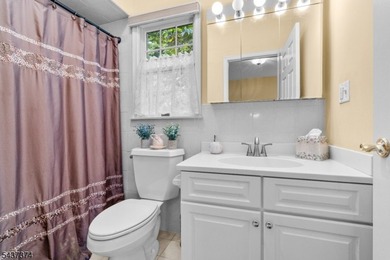 Welcome to 38 Canterbury Road, a stately 5-bedroom, 3.1-bathroom - photo 19
