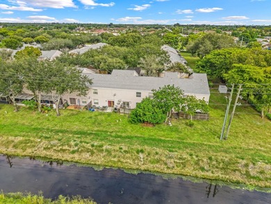 This property qualifies for a $10,000 LENDER CREDIT! Welcome - photo 19