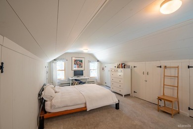This property features a main single-family home alongside a - photo 19