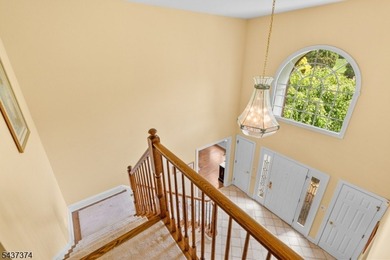 Welcome to 38 Canterbury Road, a stately 5-bedroom, 3.1-bathroom - photo 20