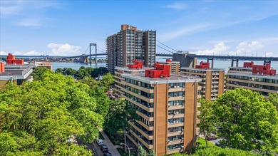 Move right into this beautifully renovated 1-bedroom, 1-bath - photo 20