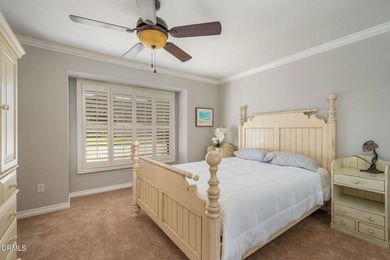 Mountain Views, Soaring Ceilings & Sunlit Serenity -- 2-Car - photo 20