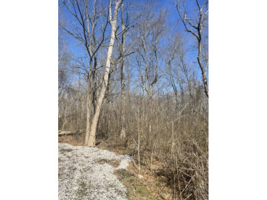 Lake Lot For Sale in Thornville, Ohio