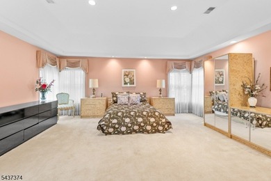 Welcome to 38 Canterbury Road, a stately 5-bedroom, 3.1-bathroom - photo 21