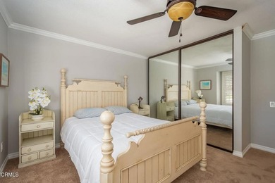 Mountain Views, Soaring Ceilings & Sunlit Serenity -- 2-Car - photo 21
