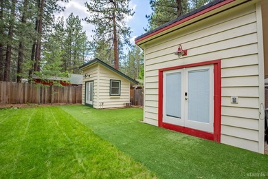 This property features a main single-family home alongside a - photo 21