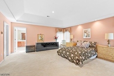 Welcome to 38 Canterbury Road, a stately 5-bedroom, 3.1-bathroom - photo 22